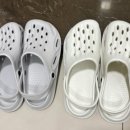 윤슬실업