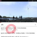 와제주