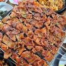 석곡돼지한마리 | 전남 곡성 맛집 착한가격 석쇠불고기와 돌판비빔밥의 석곡 돼지한마리