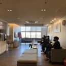 부천아이스피부과의원 이미지