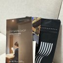디와이아이 | 홈카페 원두 추천 디와이아이 블렌드 다크초콜릿 향미