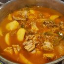 동회소주방