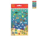 네모농장 이미지