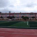 파천초등학교 이미지