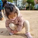 수안체육공원 이미지
