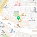 피자마루(당동점) 이미지