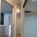 한신코아 이미지