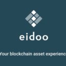 세븐마켓 이미지