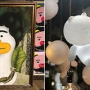 홍익대학교  박물관 이미지