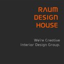 디아뜨3 A 이미지