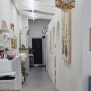 남상평3길 이미지