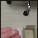 피코랩 이미지