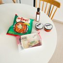 웰빙할인마트 | 마켓컬리 추천인 아이디 tangerine0919 밑반찬 혼밥 추천상품 내돈내산