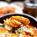 남도진순대국 이미지