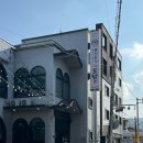 은혜불고기 | 유천동 맛집 | 도담한정식 푸짐한 은혜 정식 후기(+아기의자, 룸 정보)