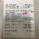 그루밍 플래너 이미지