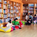 보절초등학교 이미지