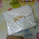 Thursday lsland 서스데이아일랜드 민소매&#39;롱&#39; 가디건 새제품팝니다 이미지