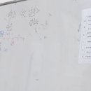 역사교실 이미지