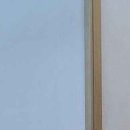 새벽한의원 이미지