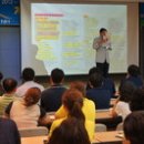 양서농협 앞 이미지