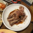 대원군숯불갈비 이미지