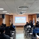 가평읍 엔디엔뉴스
