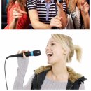 K2노래연습장 이미지