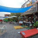 캠프에이프릴 이미지