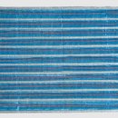 ㈜우리인더스트리 이미지