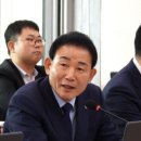 조은미래의원 이미지