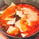 꽃다리슈퍼 이미지