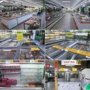 신명축산 이미지