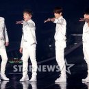(주)신화투어