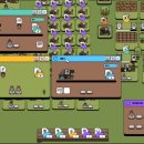 PICK ME UP 이미지