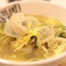 국도분식 이미지