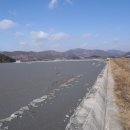 남도삼백리길(3코스) 이미지