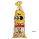 늘