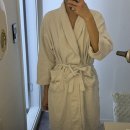 종일코스 | 51. [대전] 하루종일 관리 받았던 ‘쏙클럽’ vip 다이어트 코스 후기 / 가격•이벤트•위치•영업시간