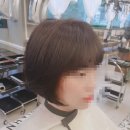 리안헤어(상봉역점)