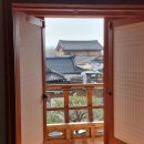 산책한옥호텔 | 경주 숙소 추천 황남관한옥호텔 온돌 스위트 후기