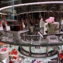 카페케이크와디저트 이미지