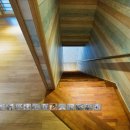 대천해수욕장 별하나펜션 이미지