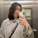 (주) 나날이 | 6. 나날이 정돈되어가는 중(?)