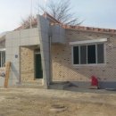 벌말 경로당 이미지