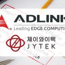 제이와이글로벌 이미지