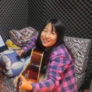 청소년수련관 음악연습실1 이미지