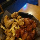 큐하우스 이미지