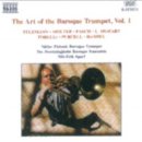 텔레만 - 트럼펫 협주곡 Trumpet Concerto in D major 이미지
