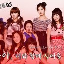 디씨주유소 이미지